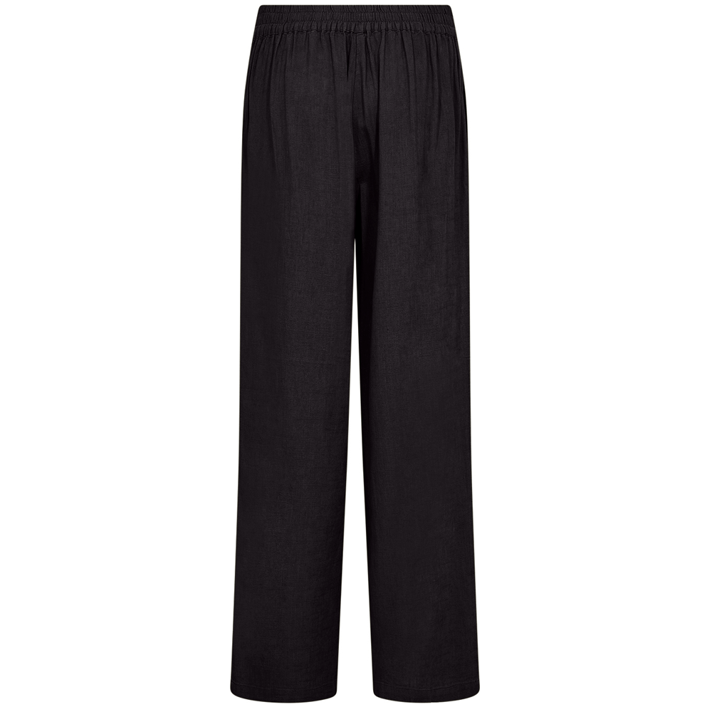 Soyaconcept Rozalia Trousers